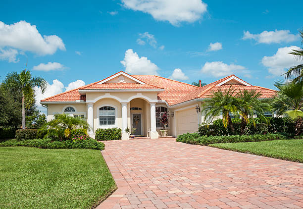Best Driveway Pavers Contractor  in Springfield, SD