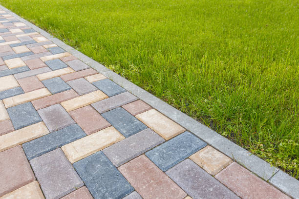 Reliable Springfield, SD Driveway Pavers Solutions